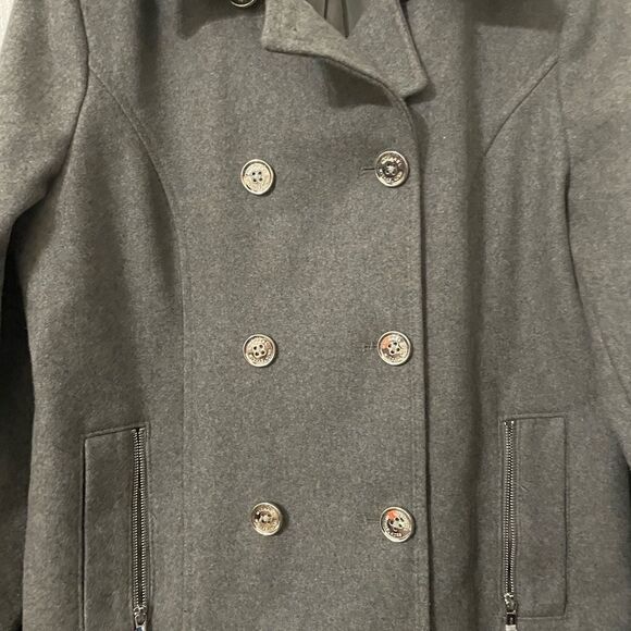 Michael Kors jacket   - Picture 2 of 6